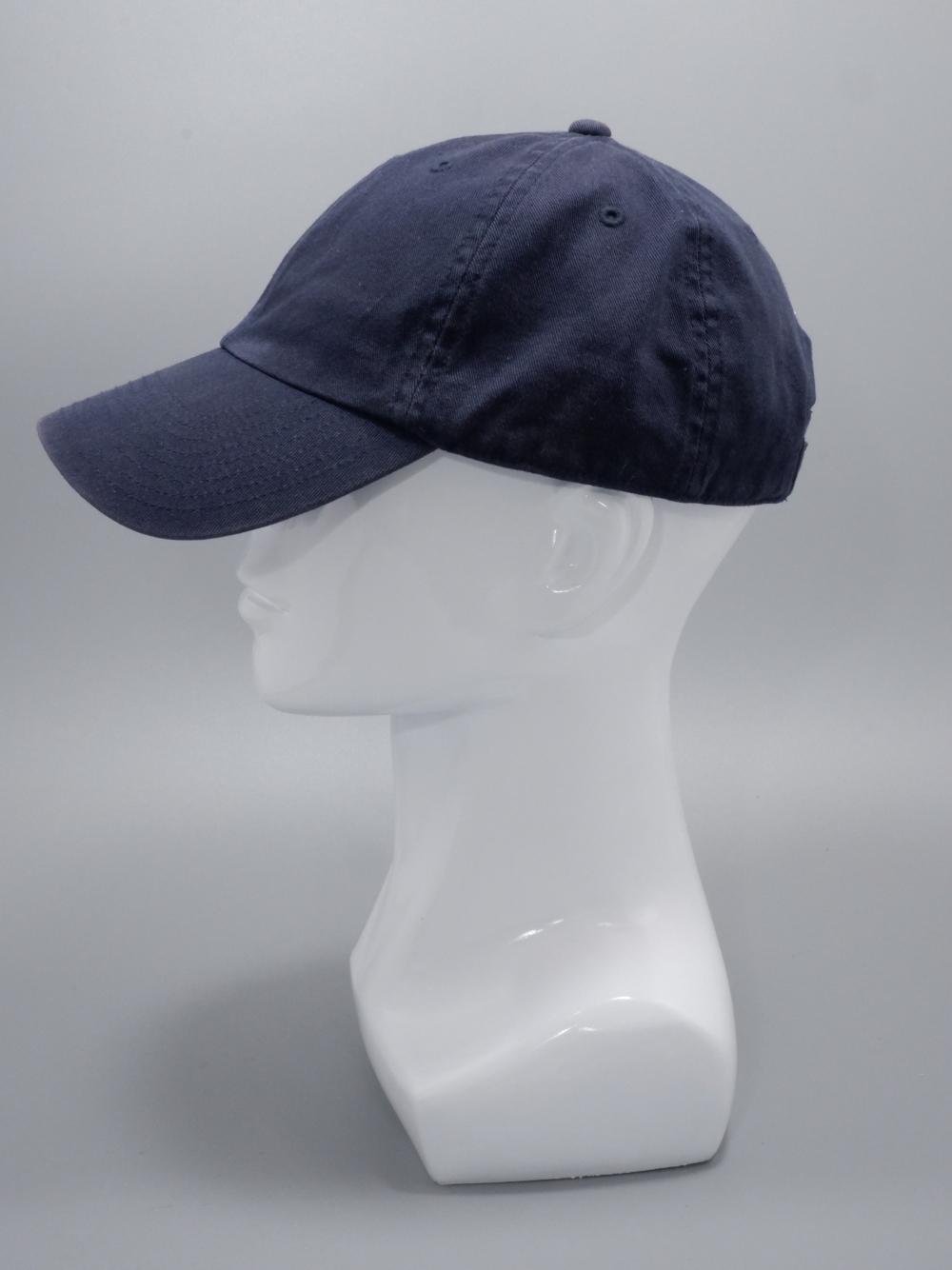 hatN345b